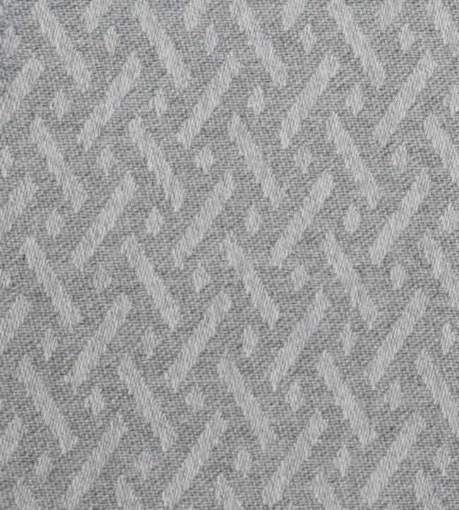 Sonnet Two Fabric - Gray 