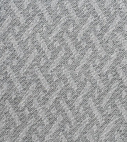 Sonnet Two Fabric - Gray 