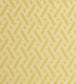 Sonnet Two Fabric - Yellow 