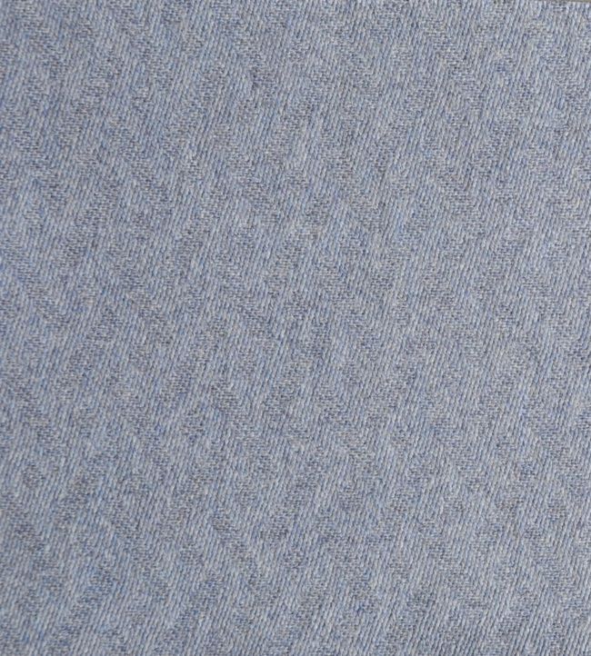 Sonnet Two Fabric - Blue