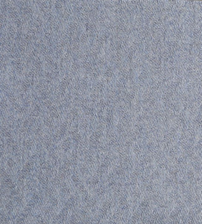 Sonnet Two Fabric - Blue