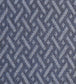 Sonnet Two Fabric - Blue 