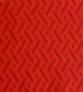 Sonnet Two Fabric - Red