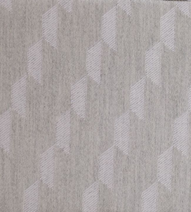 Sonnet One Fabric - Gray 