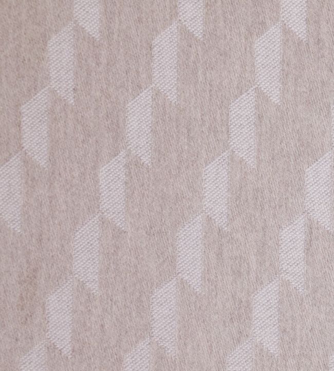 Sonnet One Fabric - Pink 