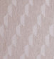 Sonnet One Fabric - Pink 