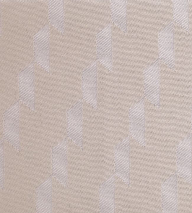 Sonnet One Fabric - Pink 