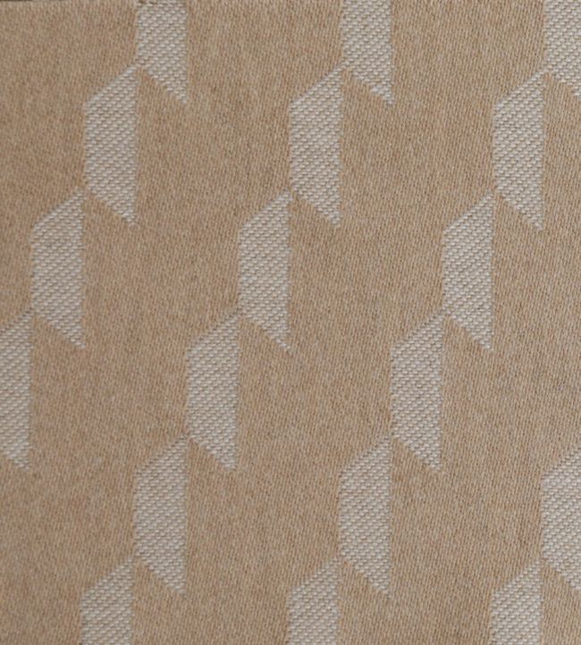 Sonnet One Fabric - Sand 