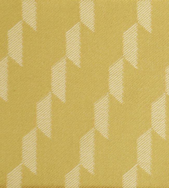 Sonnet One Fabric - Yellow 