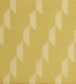 Sonnet One Fabric - Yellow 