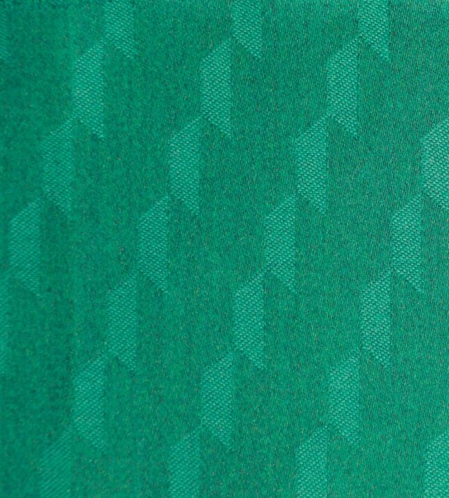 Sonnet One Fabric - Green 