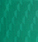 Sonnet One Fabric - Green 