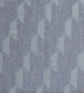 Sonnet One Fabric - Blue 