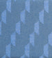 Sonnet One Fabric - Blue 