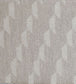 Sonnet One Fabric - Gray