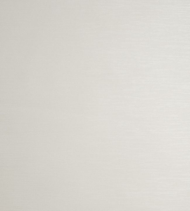 Quartz Wallpaper - White 