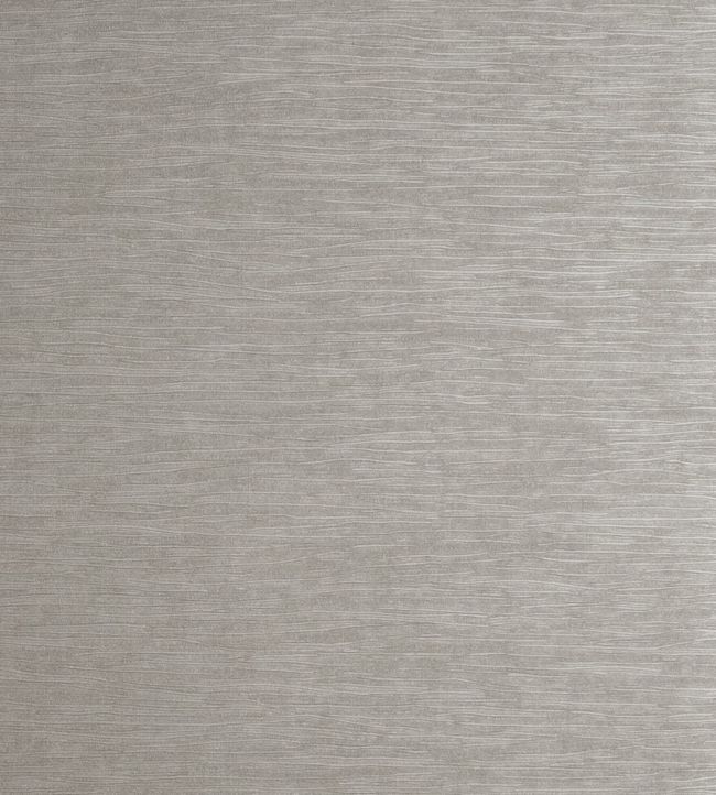 Quartz Wallpaper - Gray 