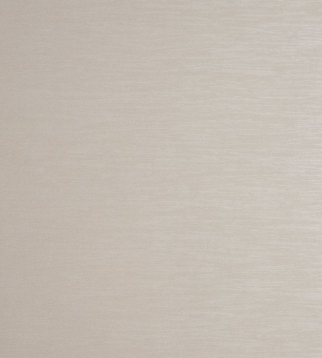 Quartz Wallpaper - Cream