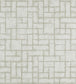 Sandstone Wallpaper - Gray 