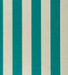 Nevis Wallpaper - Teal 