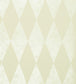 Tortola Wallpaper - Cream 