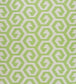 Anais Wallpaper - Green