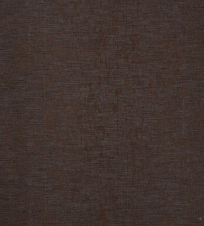 Caspia Wallpaper - Brown