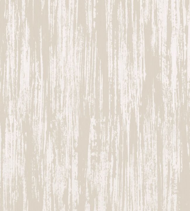 Cortona Wallcovering Wallpaper - Cream 