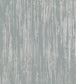 Cortona Wallcovering Wallpaper - Gray