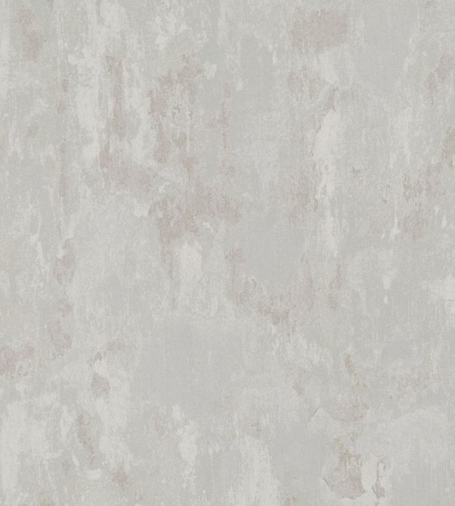 Intona Wallcovering Wallpaper - Gray