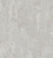 Intona Wallcovering Wallpaper - Gray