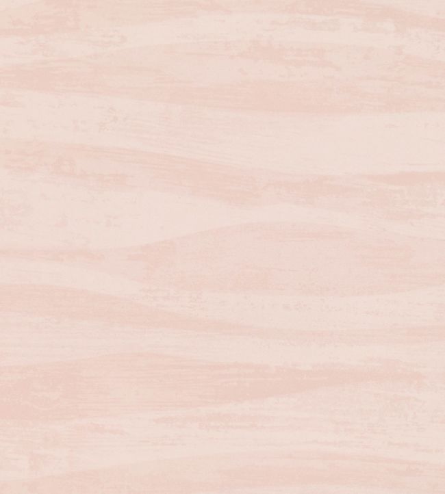 Swish Wallpaper - Pink 