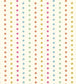 Dotty Wallpaper - Multicolor