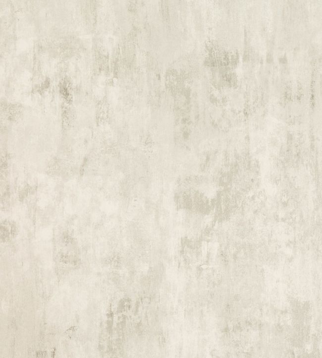 Temperate Wallpaper - Cream