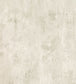 Temperate Wallpaper - Cream