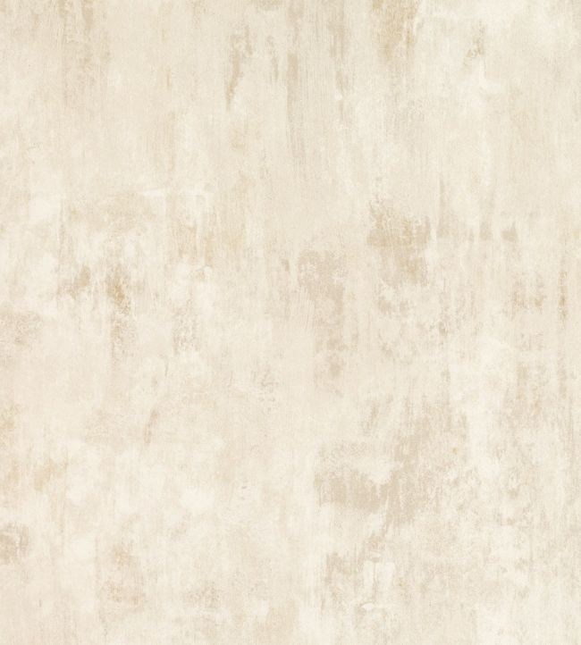 Temperate Wallpaper - Cream