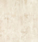 Temperate Wallpaper - Cream