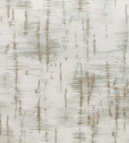 Betula Wallpaper - Gray