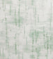 Betula Wallpaper - Green