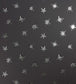Sirius Wallpaper - Black 
