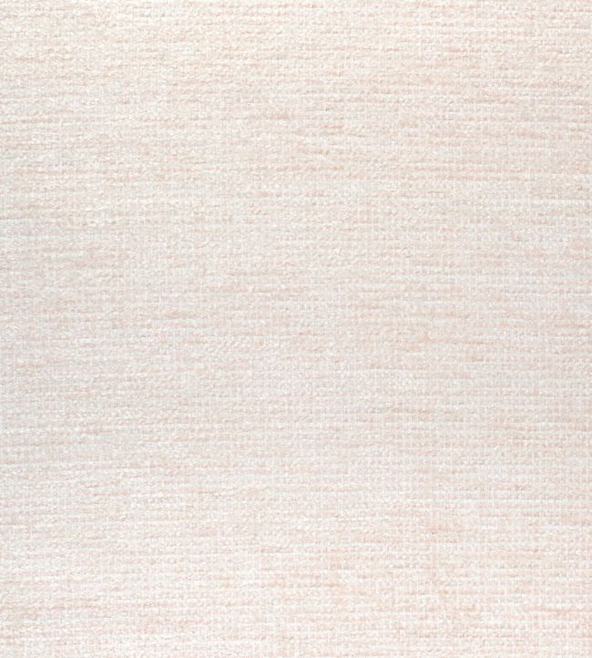 Milo Fabric - Cream 