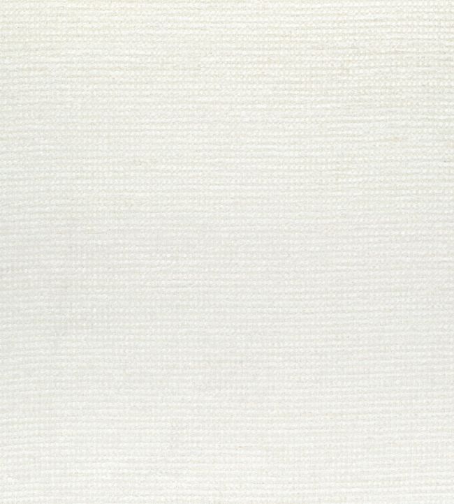 Milo Fabric - White 