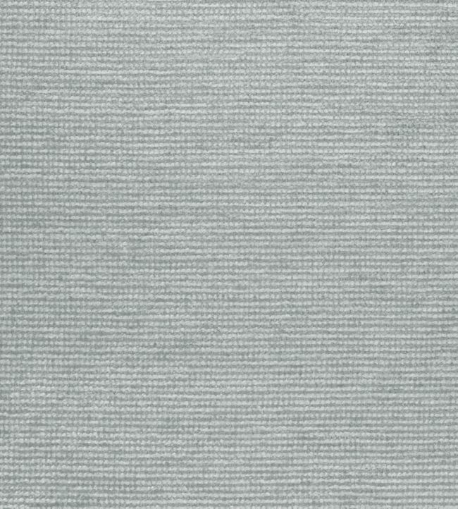 Milo Fabric - Silver 