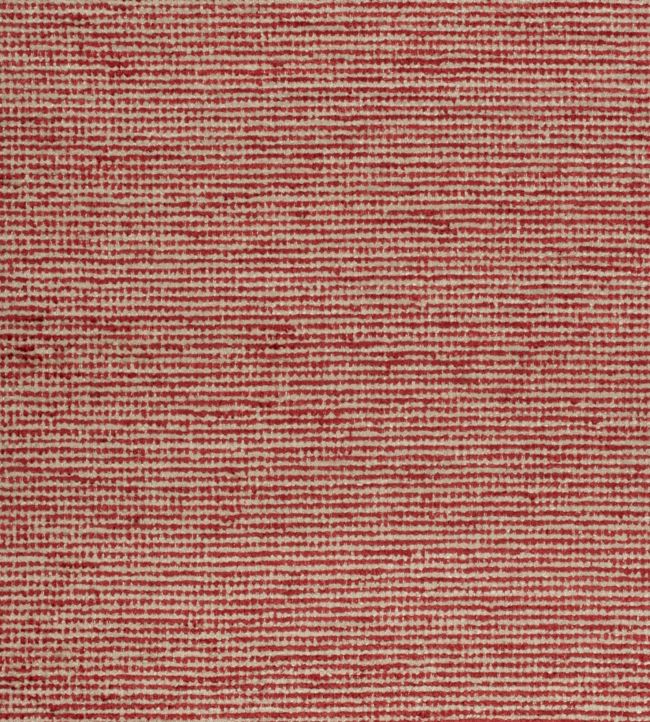 Milo Fabric - Pink