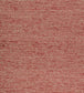 Milo Fabric - Pink