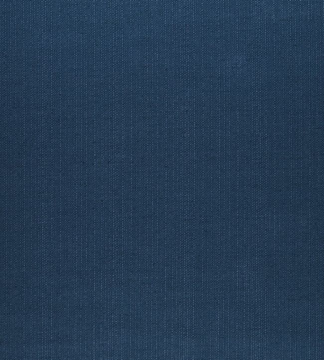 Brooks Fabric - Blue 