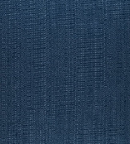 Brooks Fabric - Blue 