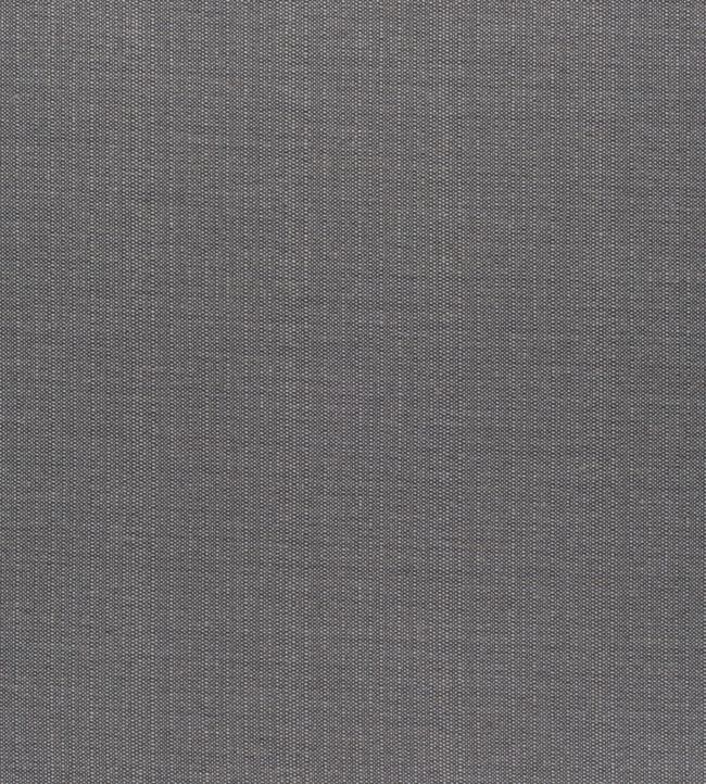 Brooks Fabric - Gray 