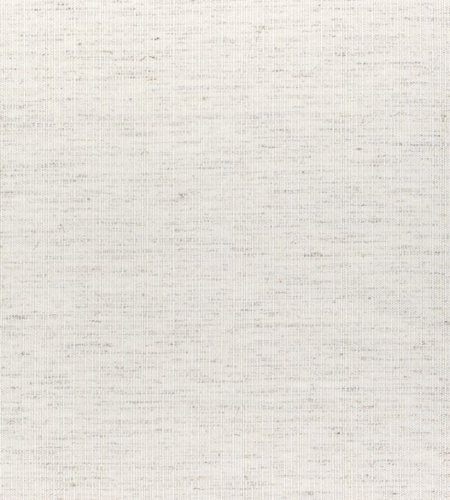 Brooks Fabric - Cream