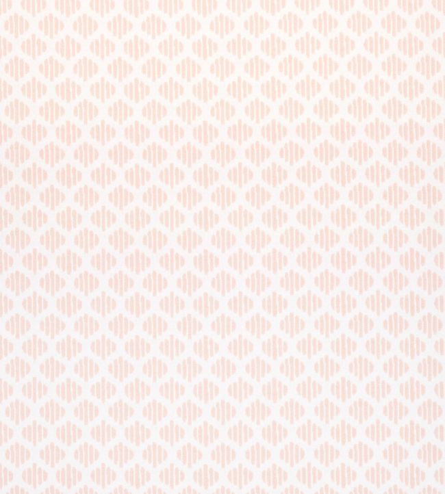 Sadie Fabric - Pink 